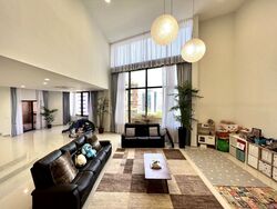 The Vantage (D10), Apartment #464181271